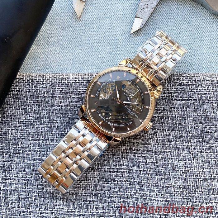 Vacheron Constantin Watch VTW00034-1 Vacheron Constantin Watch VTW00034-1